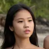 AI 포르노 사진 생성기