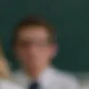 AI porn pic generator