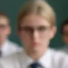 AI porn pic generator