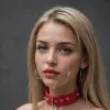 مولد الصور الإباحية بالذكاء الاصطناعي