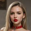 генератор порно-изображений на ИИ