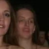 generatore di foto porno IA