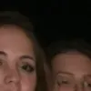 generatore di foto porno IA