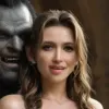 generatore di foto porno IA