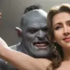 generatore di foto porno IA