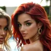 generador de imágenes porno con IA