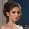 مولد الصور الإباحية بالذكاء الاصطناعي