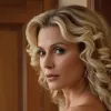 Generator obrazów pornograficznych z wykorzystaniem sztucznej inteligencji