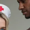 yapay zekâ porno foto üretici