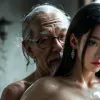 générateur de photos porno IA