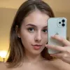 Generator obrazów pornograficznych z wykorzystaniem sztucznej inteligencji