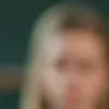 generatore di foto porno IA