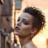 AI porn pic generator