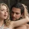 generatore di foto porno IA