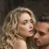 generatore di foto porno IA