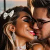 générateur de photos porno IA