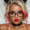 generador de imágenes porno con IA