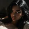 Generator obrazów pornograficznych z wykorzystaniem sztucznej inteligencji
