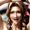 generatore di foto porno IA