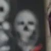 generatore di foto porno IA
