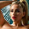 Generator obrazów pornograficznych z wykorzystaniem sztucznej inteligencji