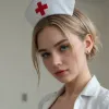 генератор порно-изображений на ИИ