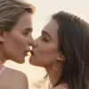 KI-Pornobildchen-Generator