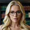 generador de imágenes porno con IA