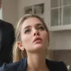 KI-Pornobildchen-Generator