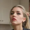 generatore di foto porno IA