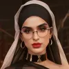 مولد الصور الإباحية بالذكاء الاصطناعي