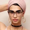 مولد الصور الإباحية بالذكاء الاصطناعي