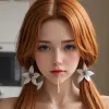 gerador de imagens pornô com IA