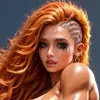 generador de imágenes porno con IA