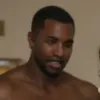 AI porn pic generator