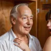 yapay zekâ porno foto üretici
