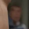 AI porn pic generator