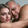 KI-Pornobildchen-Generator