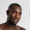 AI porn pic generator