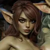 generatore di foto porno IA