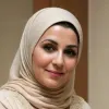 مولد الصور الإباحية بالذكاء الاصطناعي