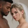 gerador de fotos pornô com IA