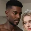 gerador de fotos pornô com IA