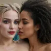 gerador de fotos pornô com IA