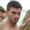 generatore di foto porno IA
