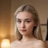 AI porn pic generator