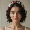مولد الصور الإباحية بالذكاء الاصطناعي