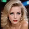 مولد الصور الإباحية بالذكاء الاصطناعي