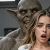 AI porn pic generator