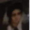 generatore di foto porno IA